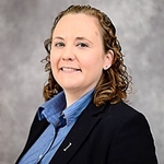 Dr. McGee-Lawrence150.jpg